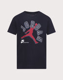 Jordan Varsity Jumpman Tee Pre-School