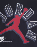 Jordan Varsity Jumpman Tee Pre-School