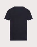 Jordan Varsity Jumpman Tee Pre-School
