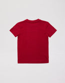 Jordan In Flight Tee Pre-School