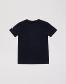 Jordan Graphic Tee Pre-School