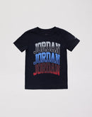 Jordan Graphic Tee Pre-School