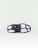 Jordan Air Jordan Retro 13 'Court Purple' Grade-School