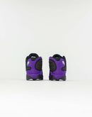 Jordan Air Jordan Retro 13 'Court Purple' Grade-School