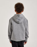 Jordan Jersey Pullover Hoodie Grade-School