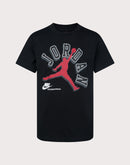 Jordan Varsity Jumpman Tee Grade-School