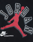 Jordan Varsity Jumpman Tee Grade-School