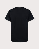 Jordan Varsity Jumpman Tee Grade-School