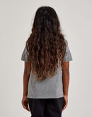 Jordan Jumpman Tee Grade-School