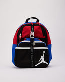 Jordan Lunch Backpack Grade-School