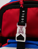 Jordan Lunch Backpack Grade-School