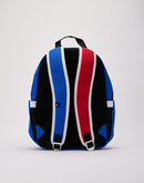 Jordan Lunch Backpack Grade-School