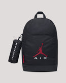 Jordan Air Raid Backpack Grade-School