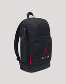 Jordan Air Raid Backpack Grade-School
