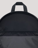 Jordan Air Raid Backpack Grade-School