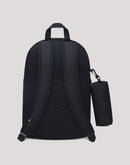 Jordan Air Raid Backpack Grade-School