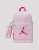 Jordan Air Raid Backpack Grade-School