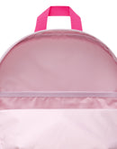 Jordan Air Raid Backpack Grade-School
