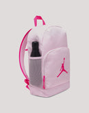 Jordan Air Raid Backpack Grade-School