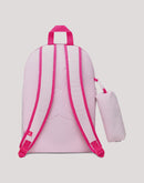 Jordan Air Raid Backpack Grade-School