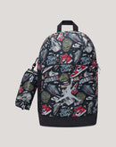Jordan Air Raid Backpack Grade-School