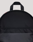 Jordan Air Raid Backpack Grade-School