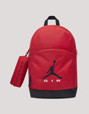 Jordan Air Raid Backpack Grade-School