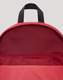 Jordan Air Raid Backpack Grade-School