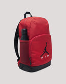 Jordan Air Raid Backpack Grade-School