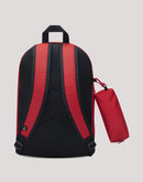 Jordan Air Raid Backpack Grade-School