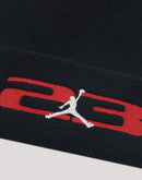 Jordan 23 Beanie Gloves Set Grade-School