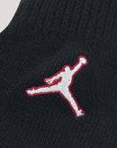 Jordan 23 Beanie Gloves Set Grade-School