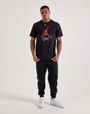 Jordan Jumpman Flight Tee