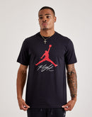 Jordan Jumpman Flight Tee