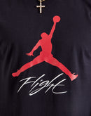 Jordan Jumpman Flight Tee