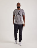 Jordan Jumpman Flight Tee