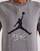 Jordan Jumpman Flight Tee