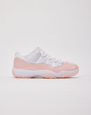 Jordan Air Jordan 11 Retro Low 'Legend Pink'