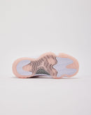 Jordan Air Jordan 11 Retro Low 'Legend Pink'