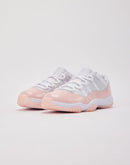 Jordan Air Jordan 11 Retro Low 'Legend Pink'