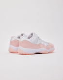 Jordan Air Jordan 11 Retro Low 'Legend Pink'