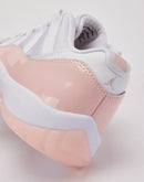 Jordan Air Jordan 11 Retro Low 'Legend Pink'