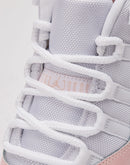 Jordan Air Jordan 11 Retro Low 'Legend Pink'