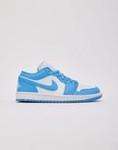 Jordan Air Jordan 1 Low