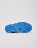Jordan Air Jordan 1 Low