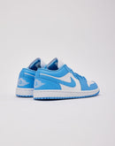 Jordan Air Jordan 1 Low