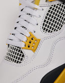 Jordan Air Jordan 4 Retro 'Vivid Sulfur'