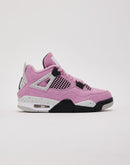 Jordan Air Jordan 4 Retro 'Orchid'