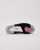 Jordan Air Jordan 4 Retro 'Orchid'