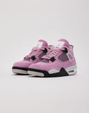 Jordan Air Jordan 4 Retro 'Orchid'